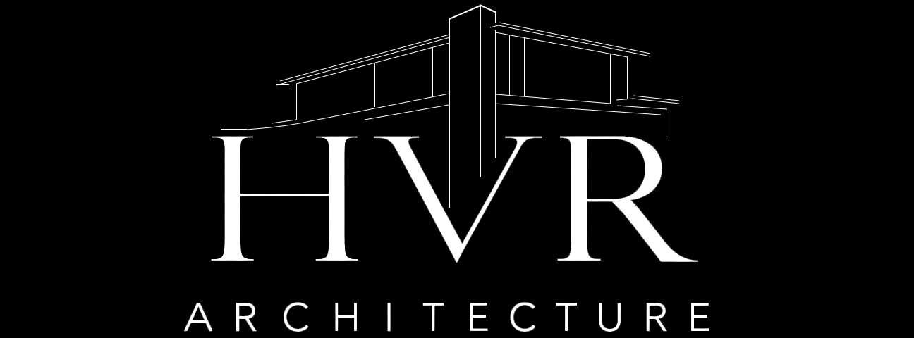 Cropped HVR Logo inverted.jpg
